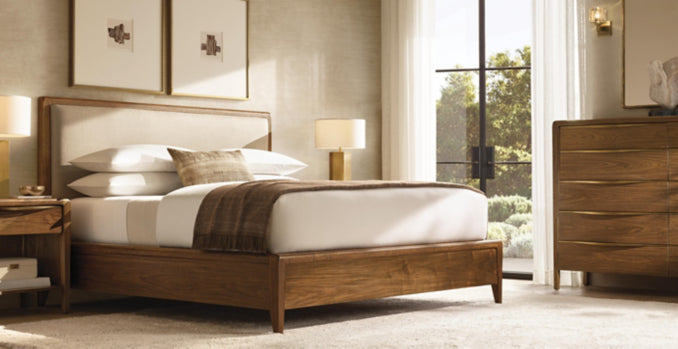 Product Installation Image