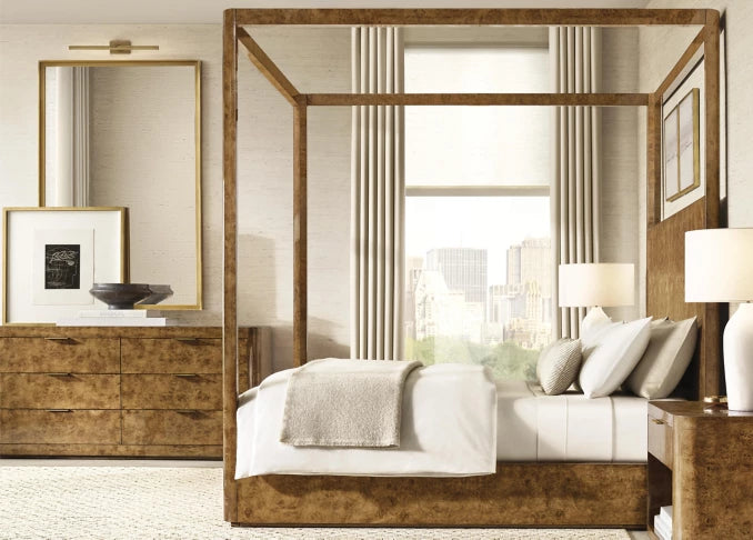 Product Installation Image