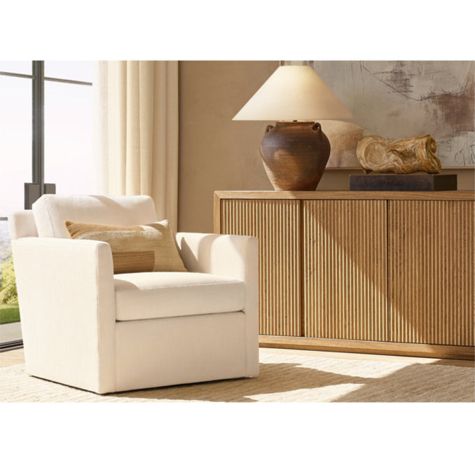 Product Installation Image