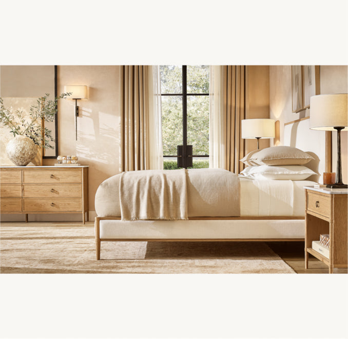 Product Installation Image