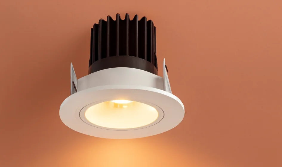 Product Right Side Image