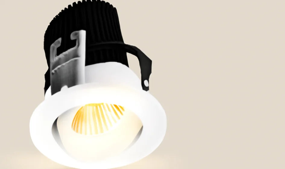 Product Right Side Image