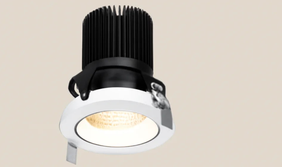 Product Right Side Image