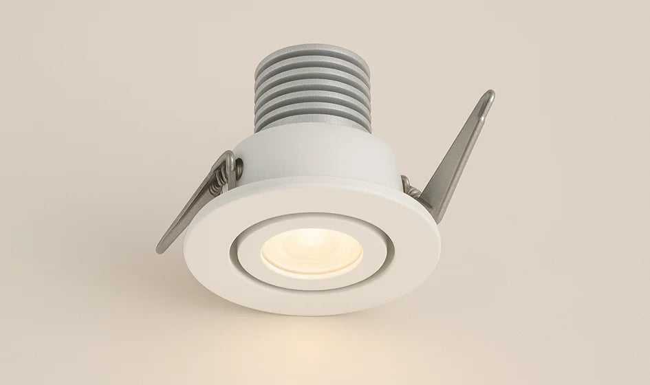 Product Right Side Image