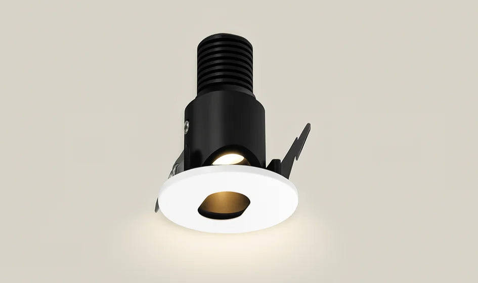 Product Right Side Image