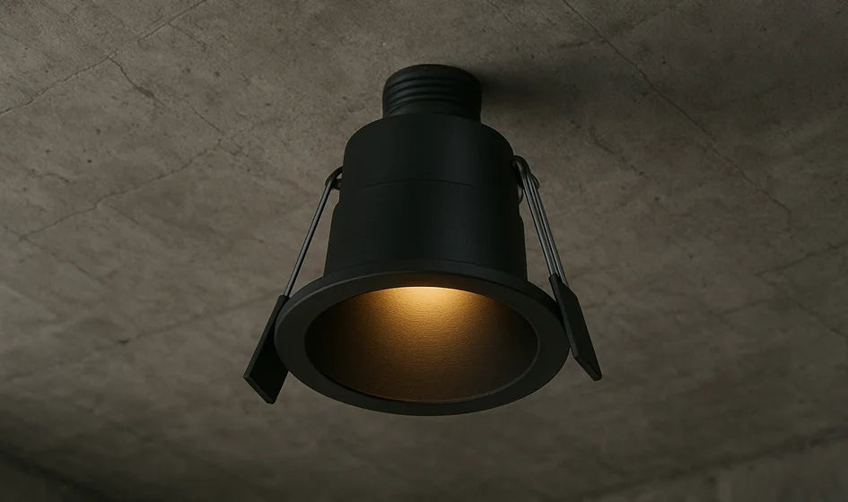 Product Right Side Image