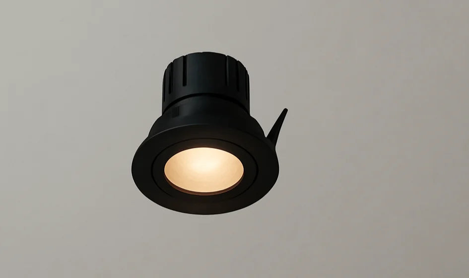 Product Right Side Image