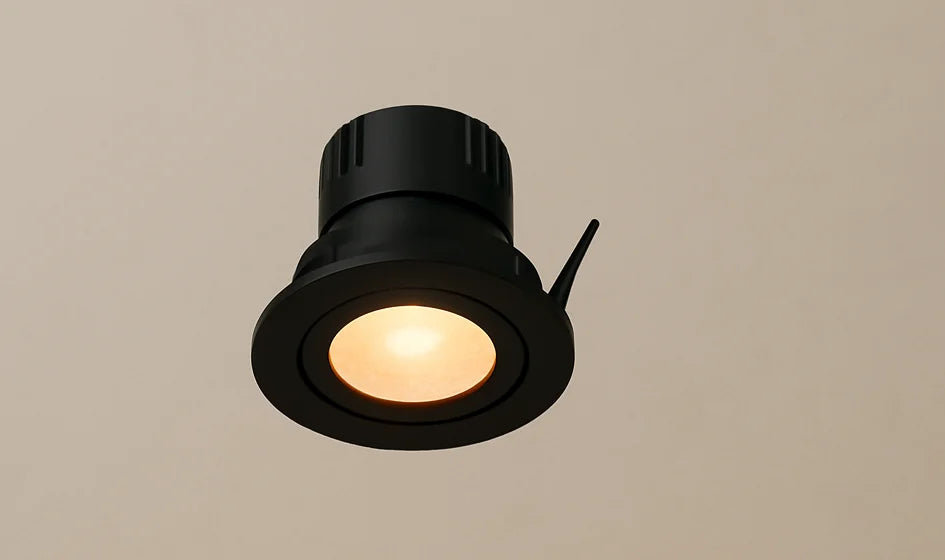 Product Installation Image