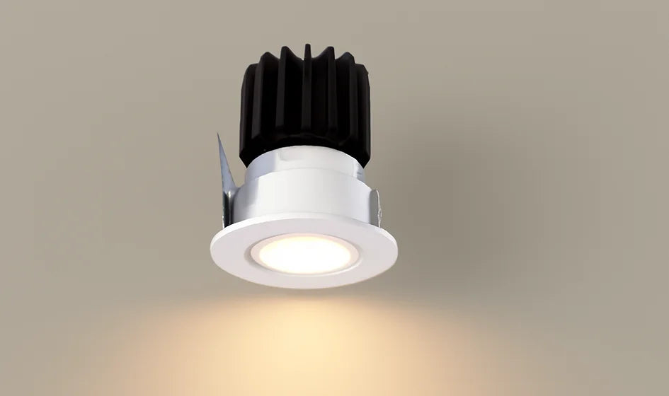 Product Right Side Image