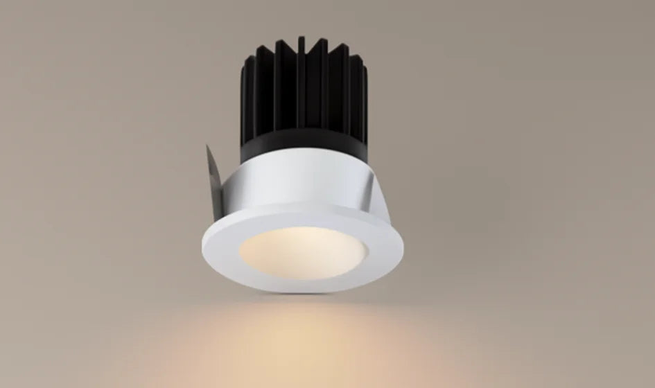 Product Right Side Image
