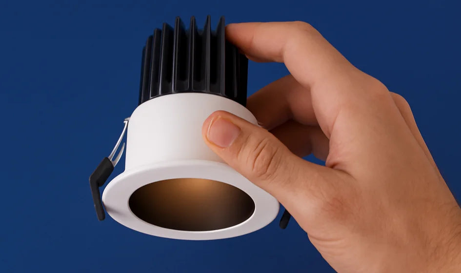 Product Right Side Image