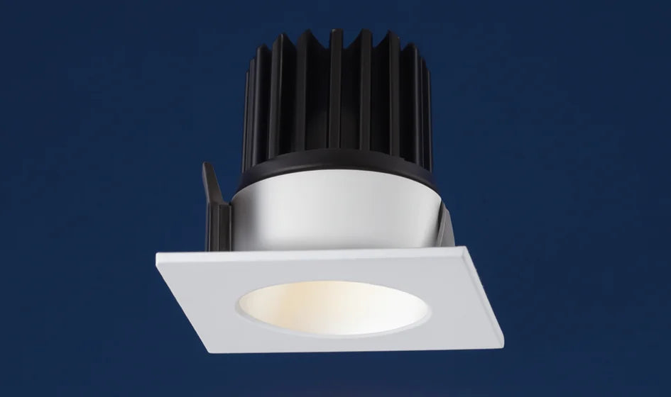 Product Right Side Image