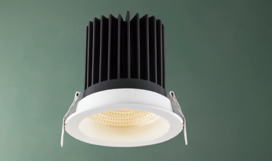 Product Right Side Image