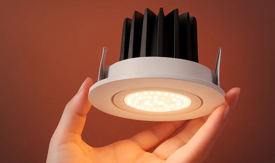 Product Right Side Image