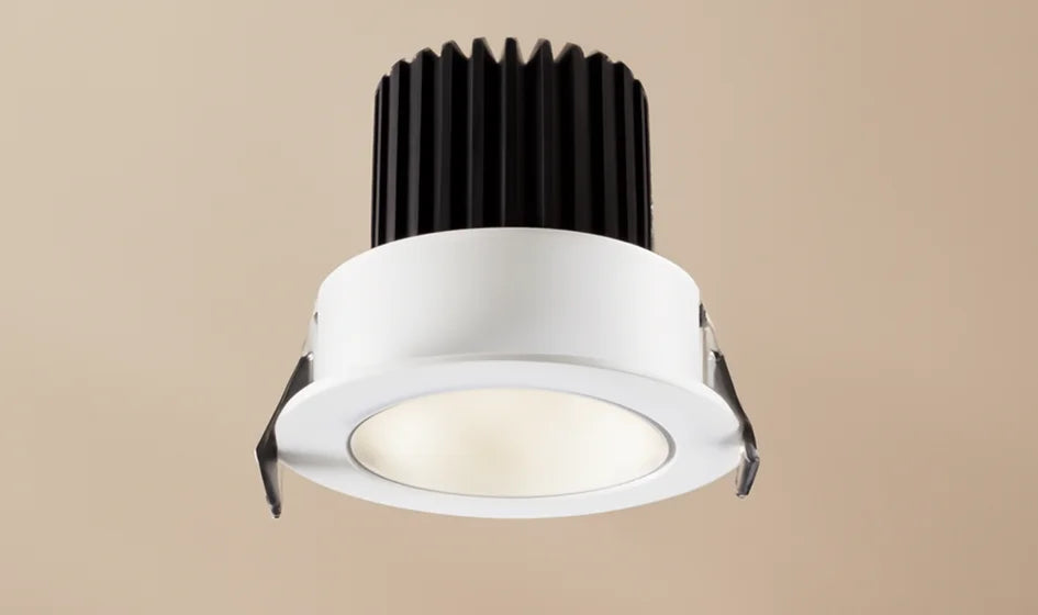Product Right Side Image