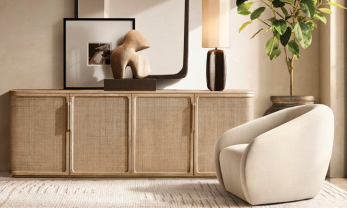 Product Right Side Image