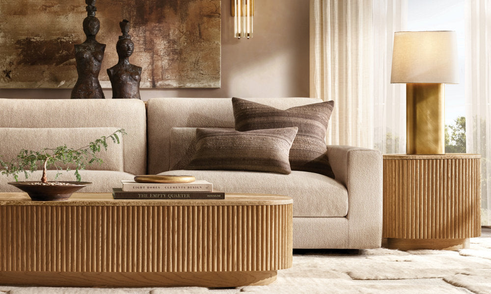 Product Right Side Image