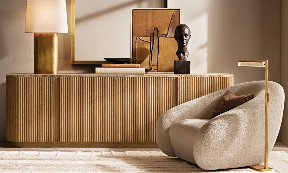 Product Installation Image