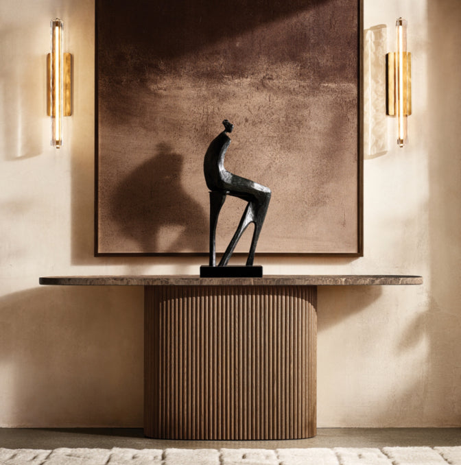 Product Installation Image