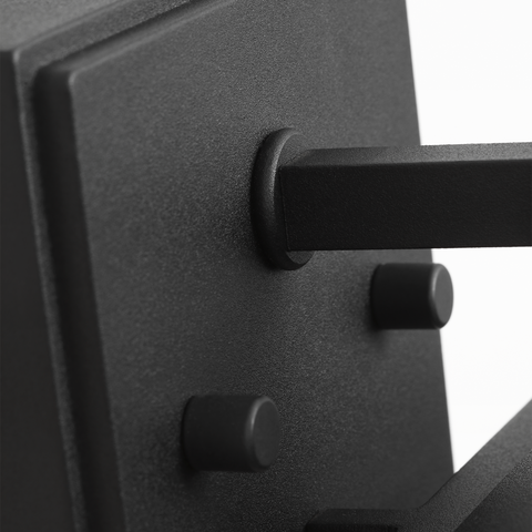 Tomek 1-Light Small Wall Lantern | Minimalist Architectural