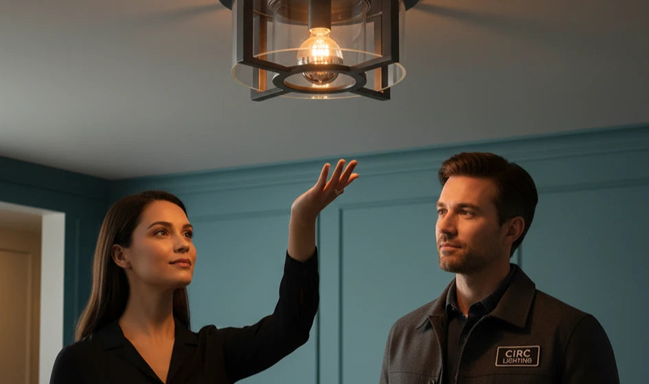 Product Right Side Image