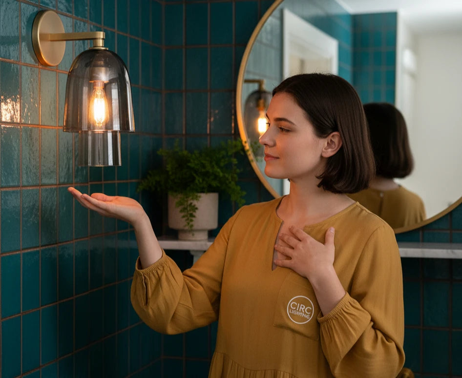 Product Right Side Image