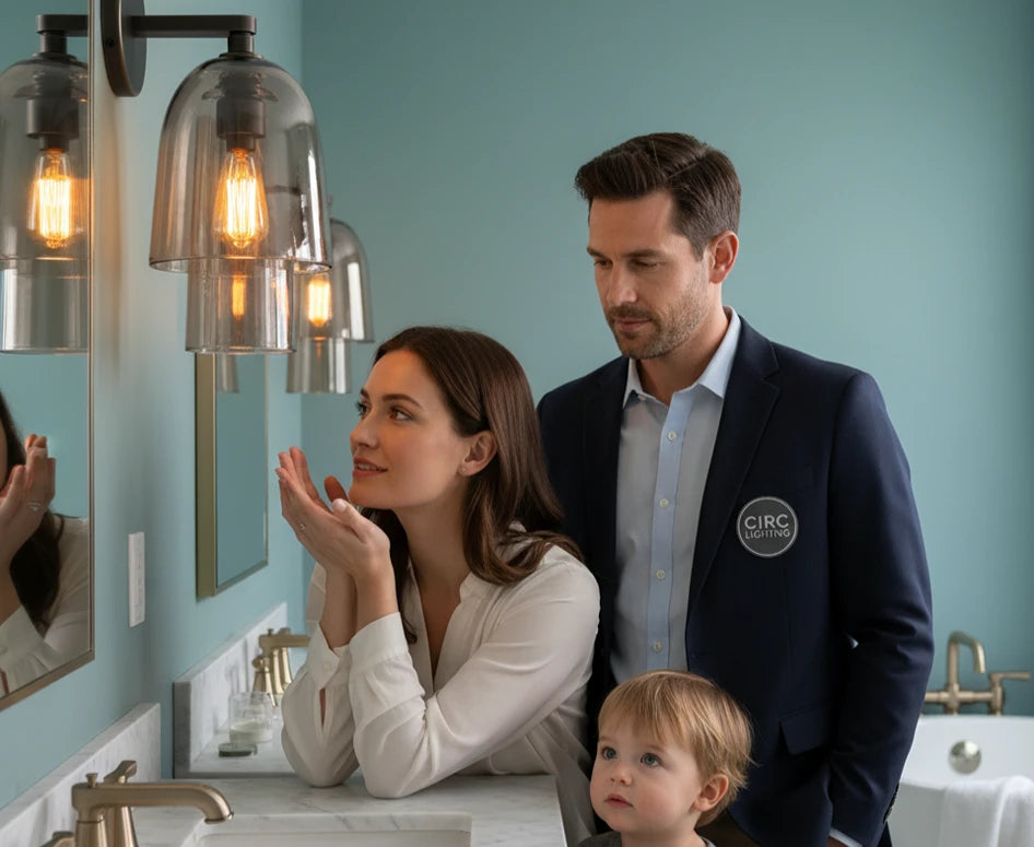 Product Installation Image