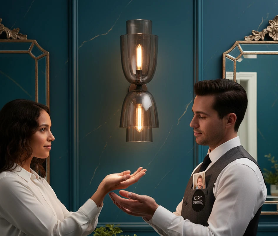 Product Installation Image