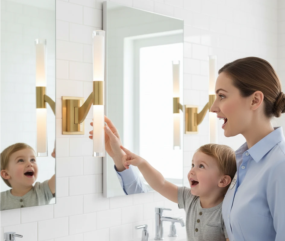 Product Installation Image