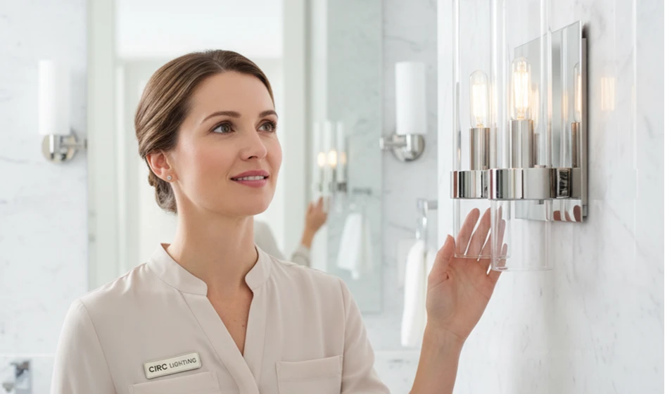 Product Installation Image