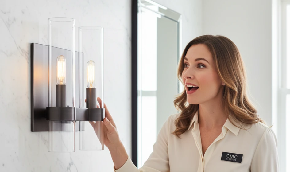 Product Right Side Image