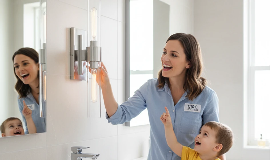 Product Right Side Image