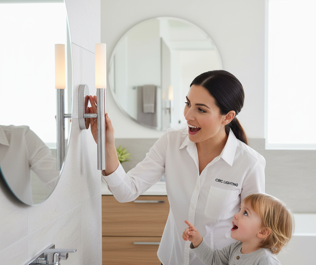 Product Installation Image