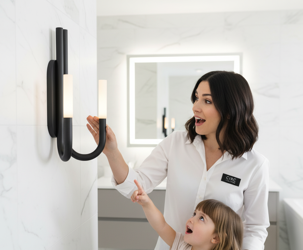 Product Installation Image