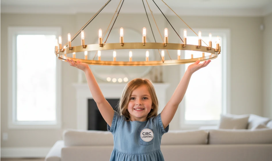 Product Right Side Image