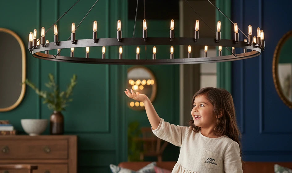 Product Right Side Image