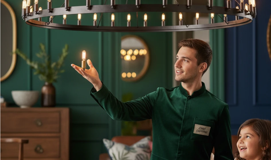 Product Right Side Image