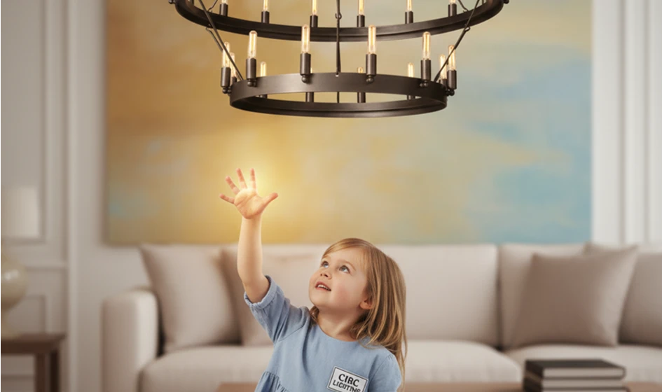 Product Installation Image