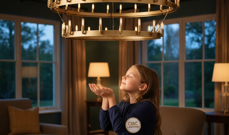 Product Right Side Image