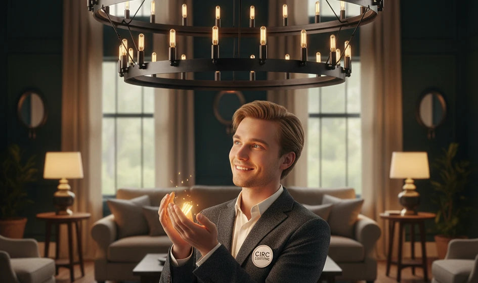 Product Installation Image