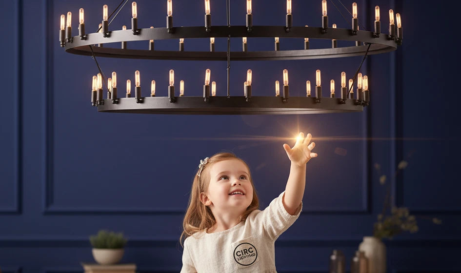 Product Installation Image