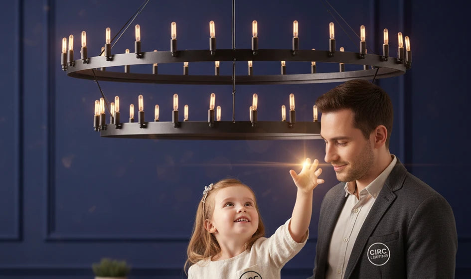 Product Right Side Image