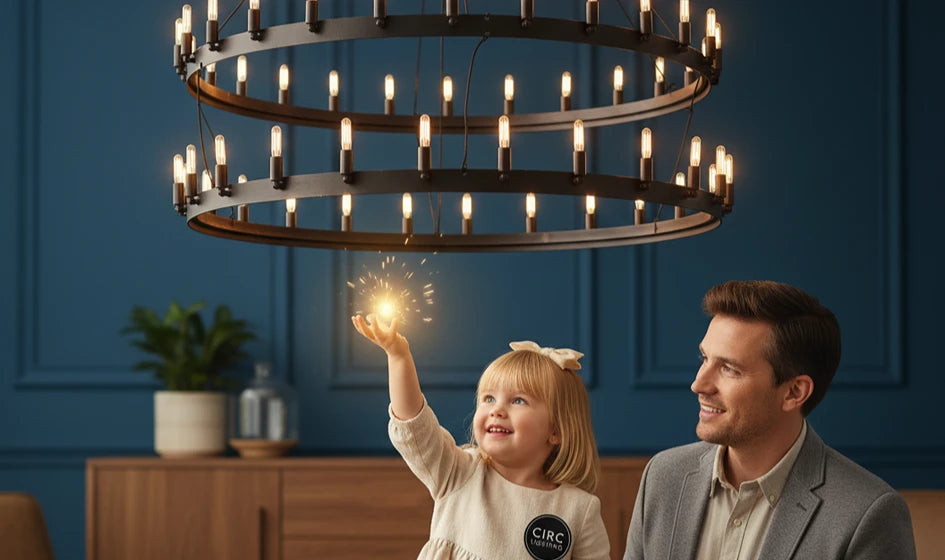 Product Right Side Image