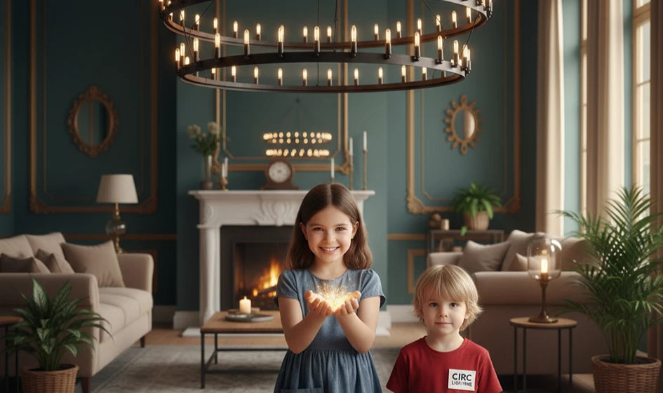 Product Installation Image