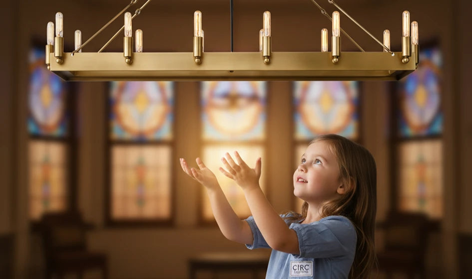 Product Right Side Image