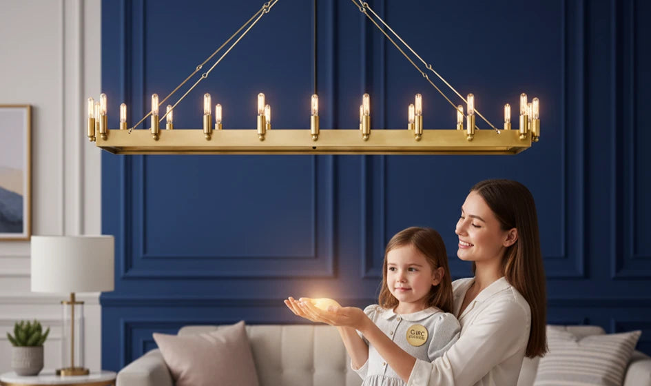 Product Installation Image