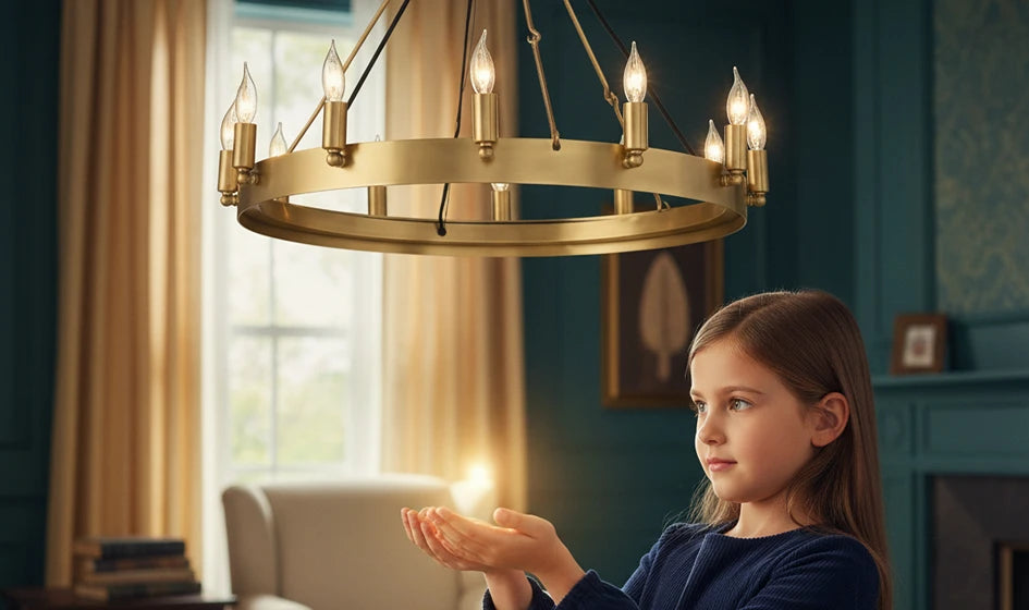 Product Right Side Image