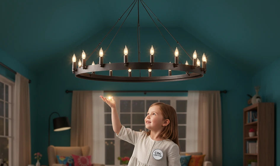 Product Right Side Image