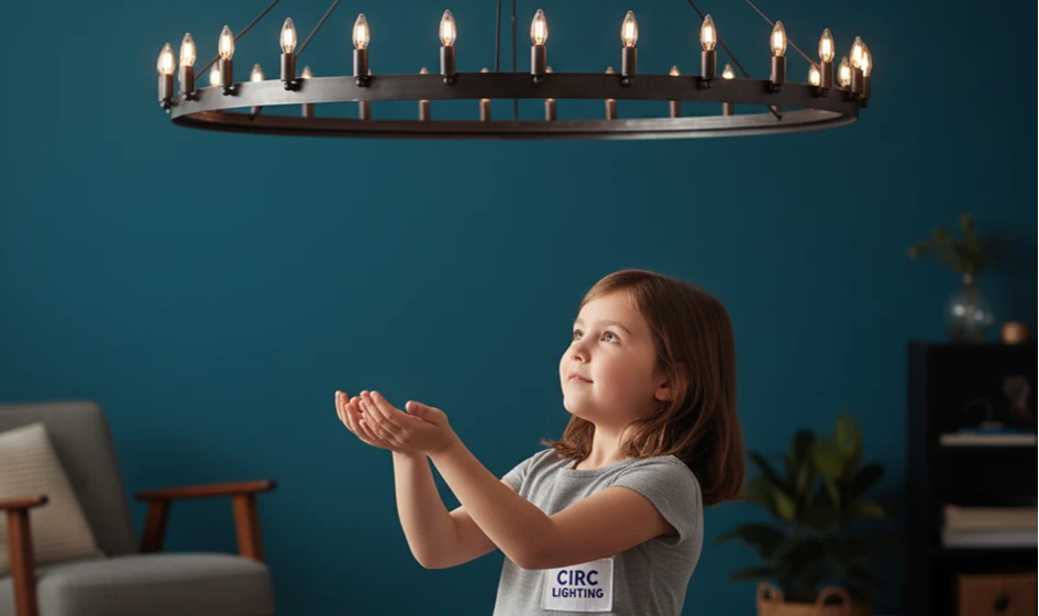 Product Right Side Image