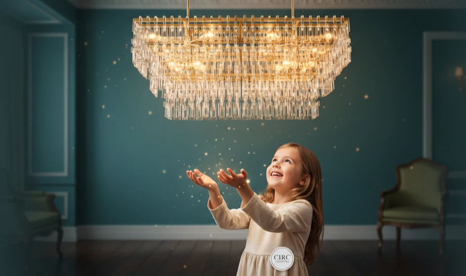 Product Installation Image